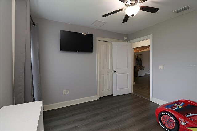 1829 NW 85th Loop, Ocala, FL 34475 - photo 27