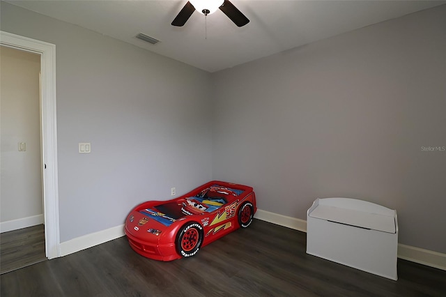 1829 NW 85th Loop, Ocala, FL 34475 - photo 28