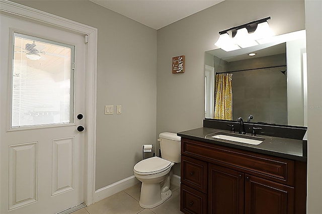 1829 NW 85th Loop, Ocala, FL 34475 - photo 30