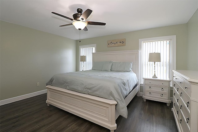 1829 NW 85th Loop, Ocala, FL 34475 - photo 35