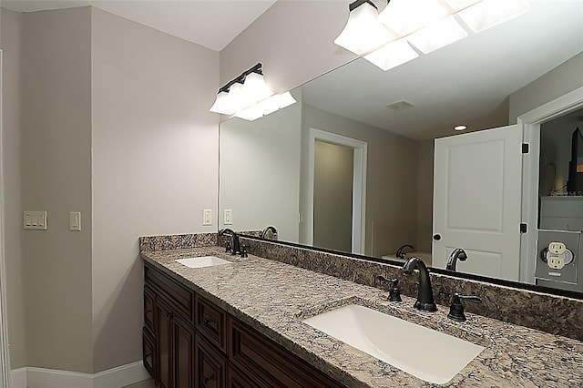 1829 NW 85th Loop, Ocala, FL 34475 - photo 40