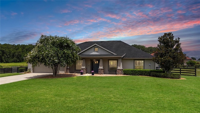 1829 NW 85th Loop, Ocala, FL 34475 - photo 43