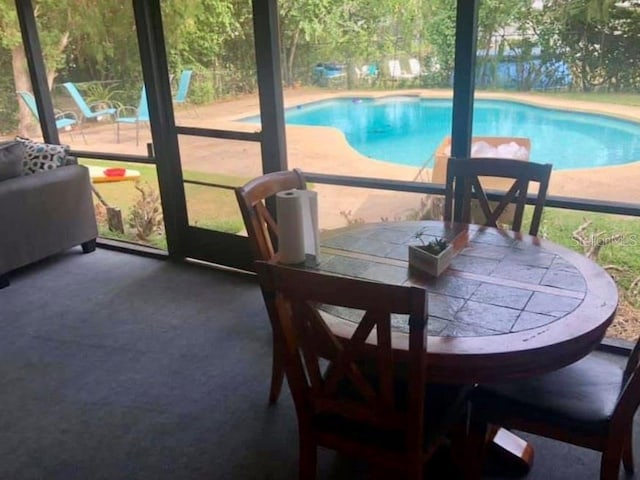 1308 SE 18th St, Ocala, FL 34471 - photo 26