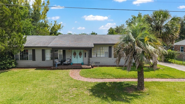 1308 SE 18th St, Ocala, FL 34471 - photo 1