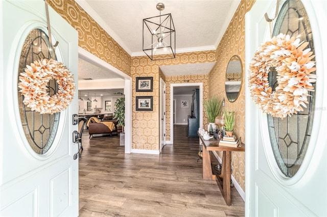 1308 SE 18th St, Ocala, FL 34471 - photo 2