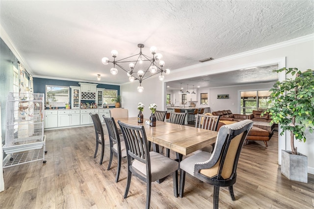 1308 SE 18th St, Ocala, FL 34471 - photo 5