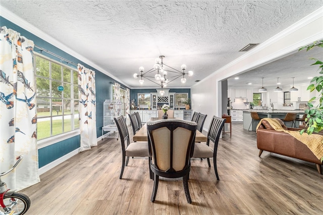 1308 SE 18th St, Ocala, FL 34471 - photo 6