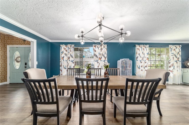 1308 SE 18th St, Ocala, FL 34471 - photo 7