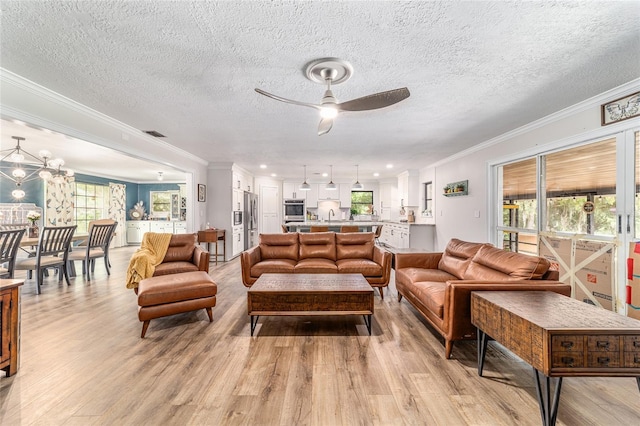 1308 SE 18th St, Ocala, FL 34471 - photo 8