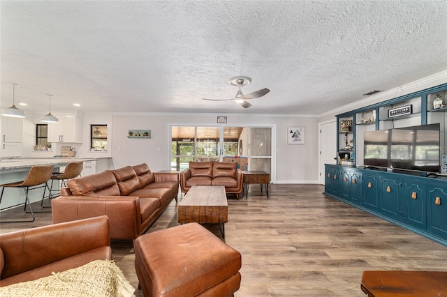 1308 SE 18th St, Ocala, FL 34471 - photo 9