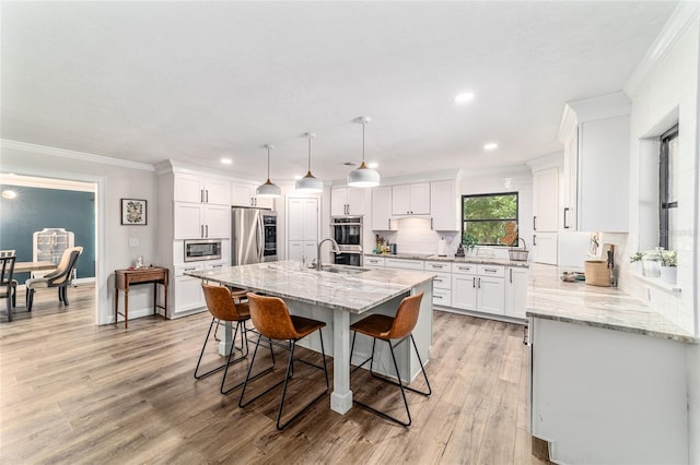 1308 SE 18th St, Ocala, FL 34471 - photo 11