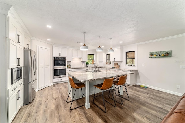 1308 SE 18th St, Ocala, FL 34471 - photo 12