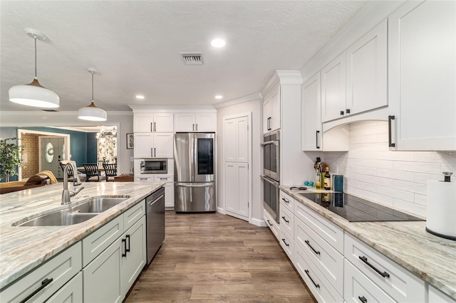 1308 SE 18th St, Ocala, FL 34471 - photo 14