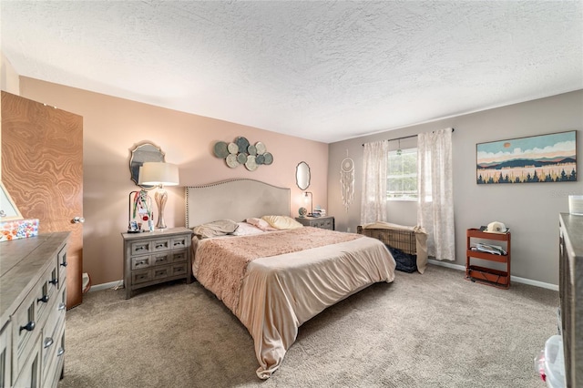 1308 SE 18th St, Ocala, FL 34471 - photo 15