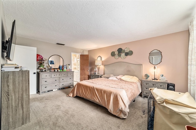 1308 SE 18th St, Ocala, FL 34471 - photo 16