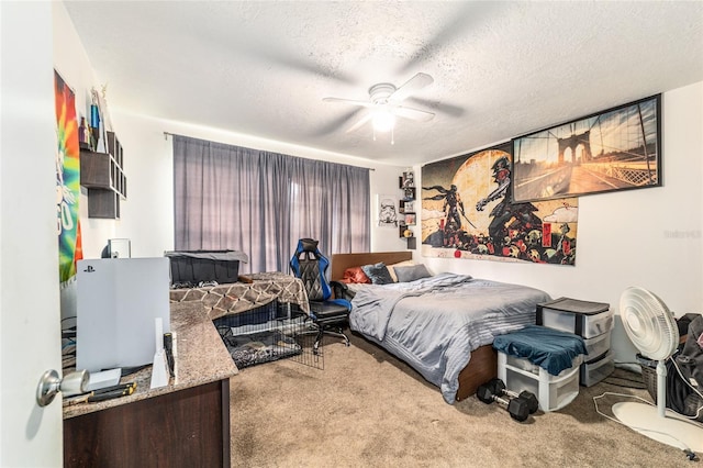 1308 SE 18th St, Ocala, FL 34471 - photo 19