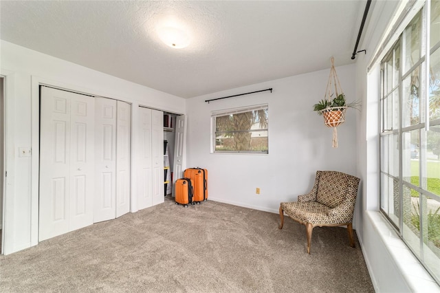 1308 SE 18th St, Ocala, FL 34471 - photo 20