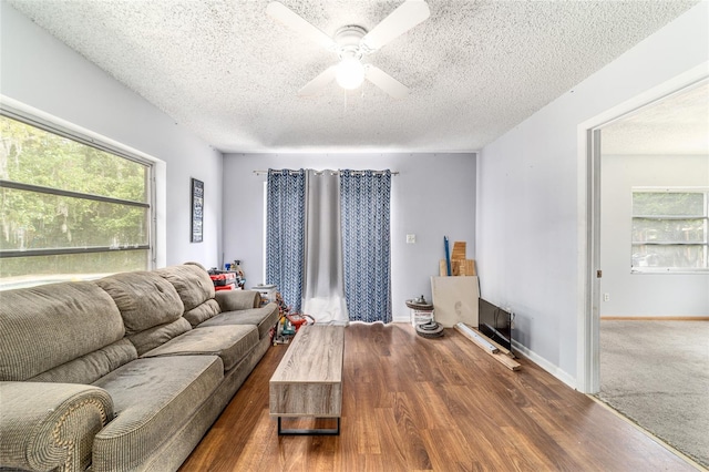 1308 SE 18th St, Ocala, FL 34471 - photo 22
