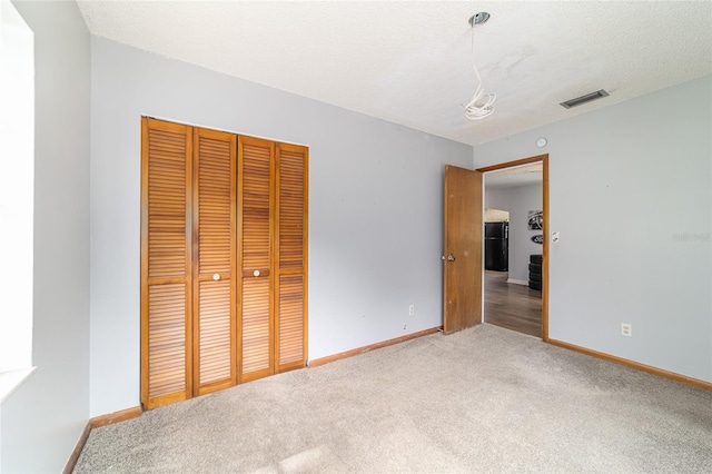 1308 SE 18th St, Ocala, FL 34471 - photo 23