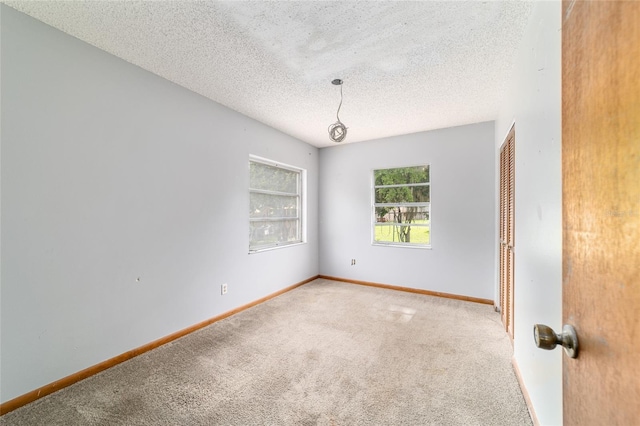 1308 SE 18th St, Ocala, FL 34471 - photo 24