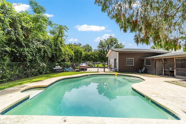 1308 SE 18th St, Ocala, FL 34471 - photo 27