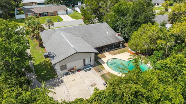 1308 SE 18th St, Ocala, FL 34471 - photo 28