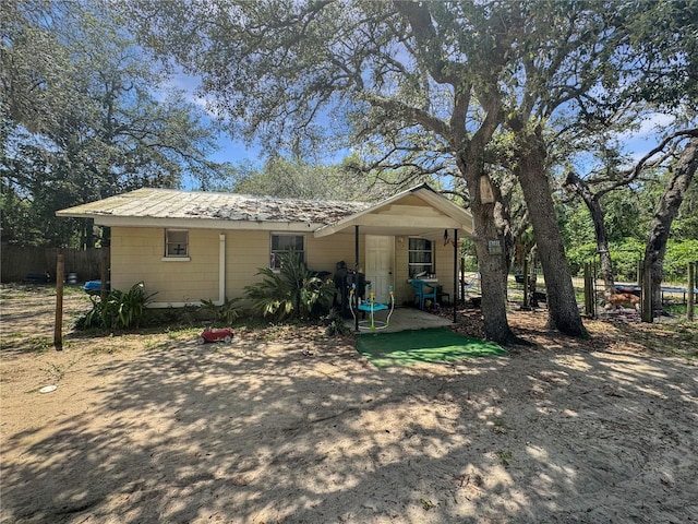 15536 SE 203rd Ave, Umatilla, FL 32784 - photo 2