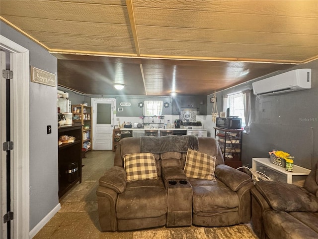 15536 SE 203rd Ave, Umatilla, FL 32784 - photo 3
