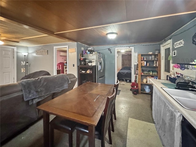 15536 SE 203rd Ave, Umatilla, FL 32784 - photo 4