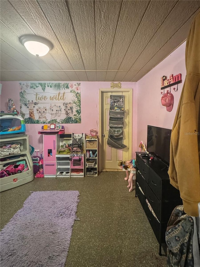 15536 SE 203rd Ave, Umatilla, FL 32784 - photo 15