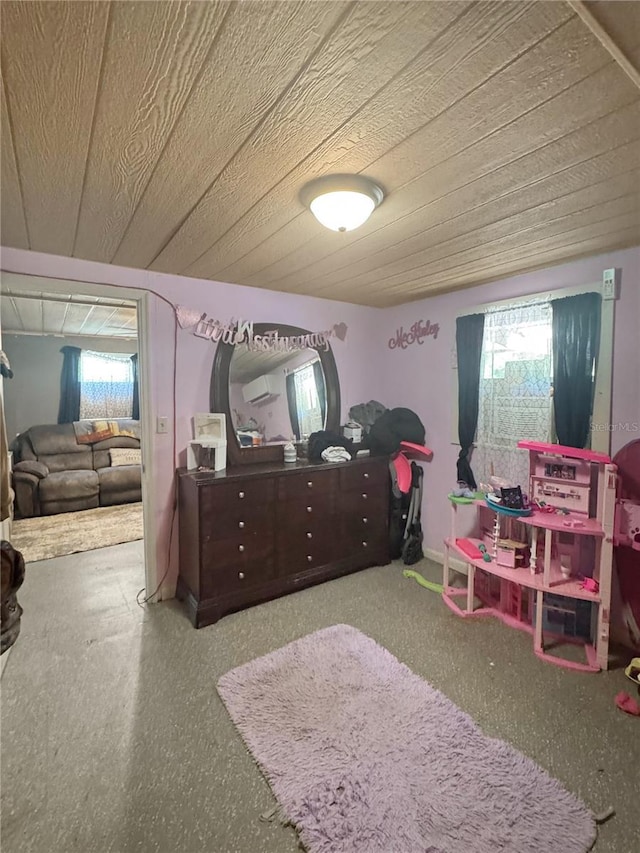 15536 SE 203rd Ave, Umatilla, FL 32784 - photo 16