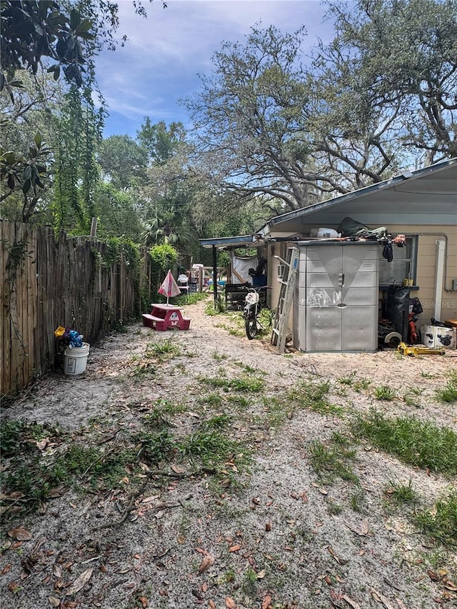 15536 SE 203rd Ave, Umatilla, FL 32784 - photo 18