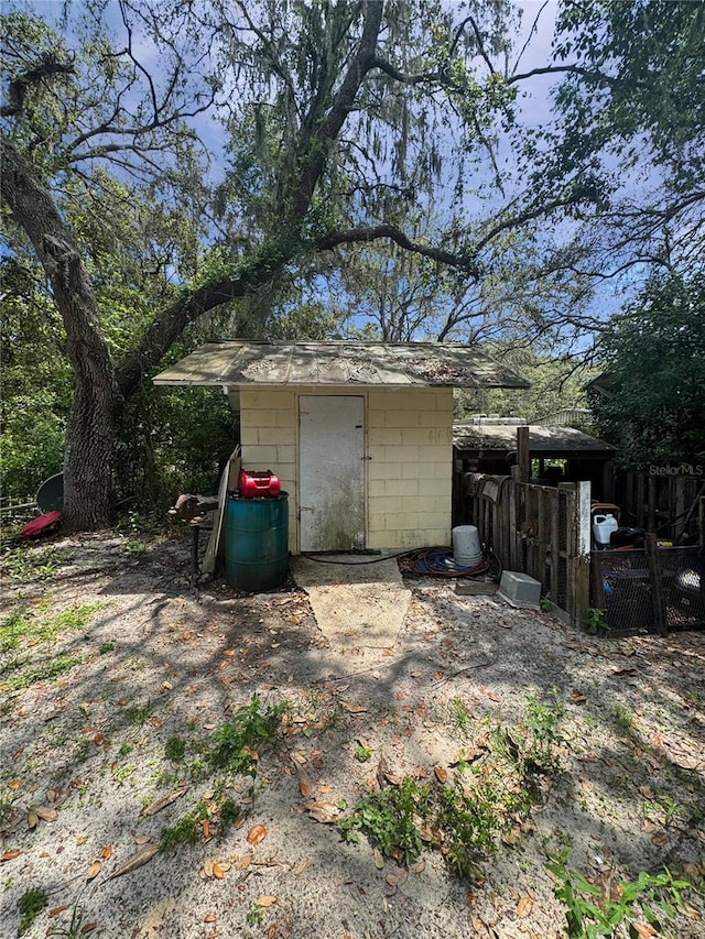 15536 SE 203rd Ave, Umatilla, FL 32784 - photo 19