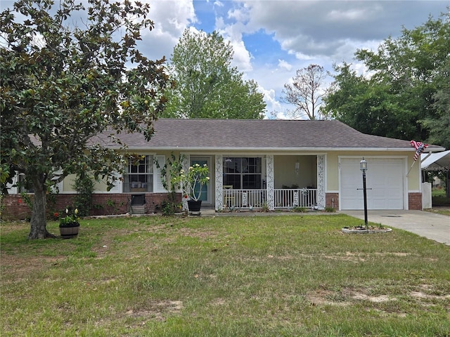 37 Oak Loop, Ocala, FL 34472 - photo 1