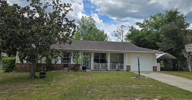 37 Oak Loop, Ocala, FL 34472 - photo 2