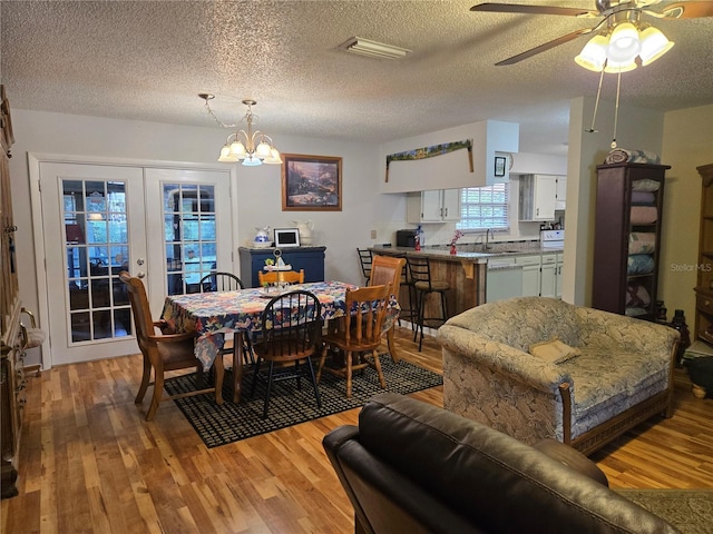 37 Oak Loop, Ocala, FL 34472 - photo 4