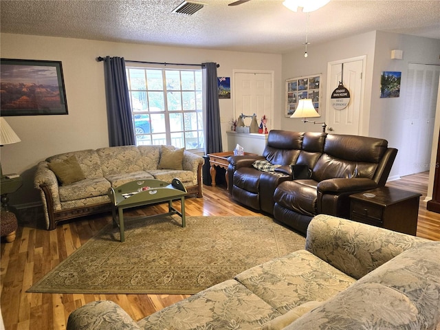 37 Oak Loop, Ocala, FL 34472 - photo 6