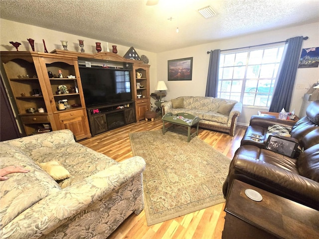 37 Oak Loop, Ocala, FL 34472 - photo 7
