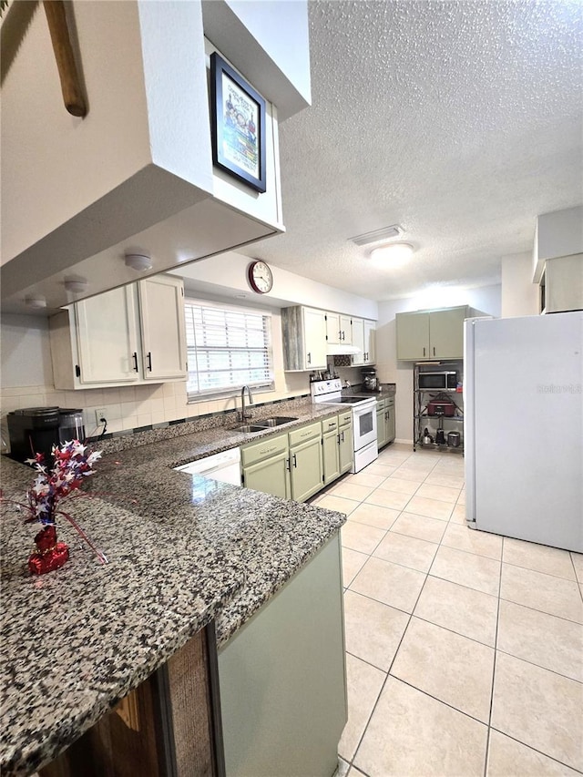 37 Oak Loop, Ocala, FL 34472 - photo 11