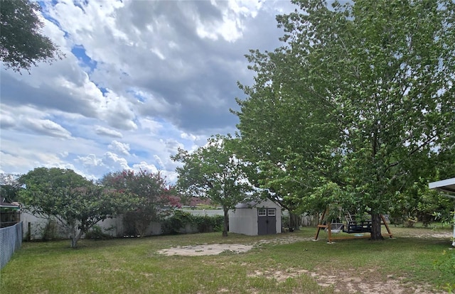 37 Oak Loop, Ocala, FL 34472 - photo 20