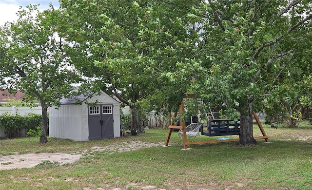 37 Oak Loop, Ocala, FL 34472 - photo 21