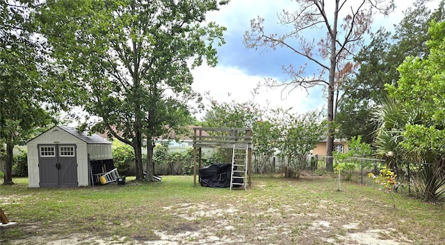 37 Oak Loop, Ocala, FL 34472 - photo 23