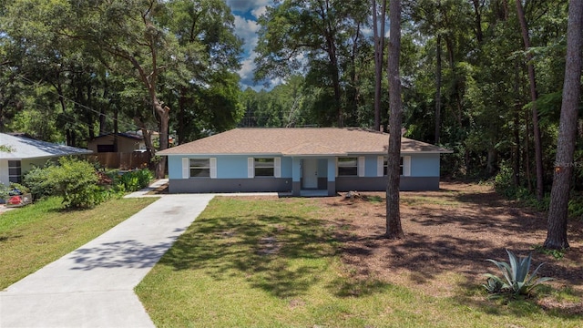 6475 NW 61st Ave, Ocala, FL 34482 - photo 1