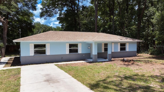 6475 NW 61st Ave, Ocala, FL 34482 - photo 2