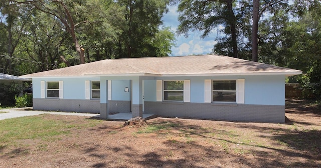 6475 NW 61st Ave, Ocala, FL 34482 - photo 3
