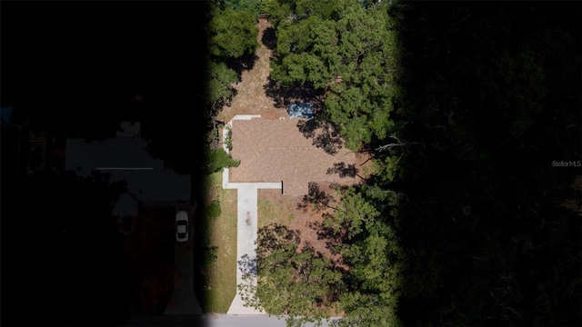 6475 NW 61st Ave, Ocala, FL 34482 - photo 4
