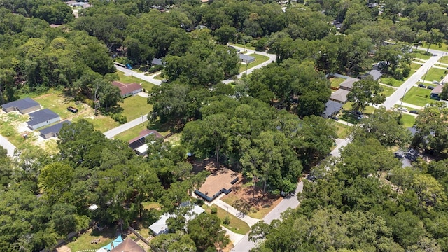 6475 NW 61st Ave, Ocala, FL 34482 - photo 5