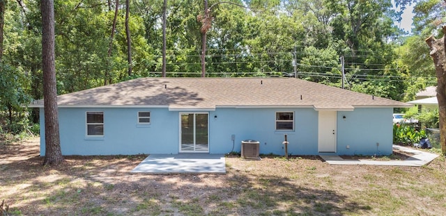 6475 NW 61st Ave, Ocala, FL 34482 - photo 6