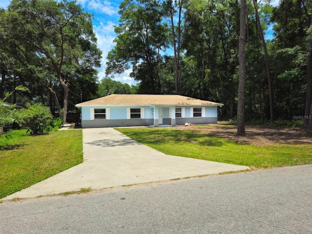 6475 NW 61st Ave, Ocala, FL 34482 - photo 7