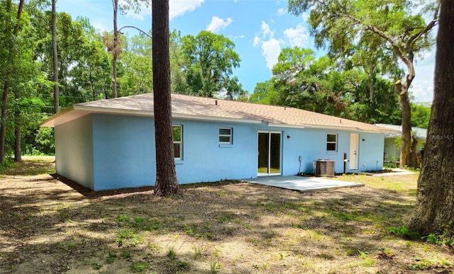 6475 NW 61st Ave, Ocala, FL 34482 - photo 8
